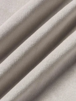 Samt-Kissenhülle Dana