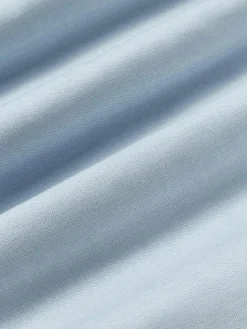 Samt-Kissenhülle Nisha mit Strukturmuster