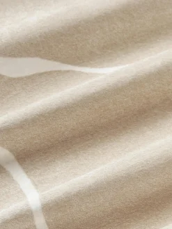 Samt-Kissenhülle Seraphina