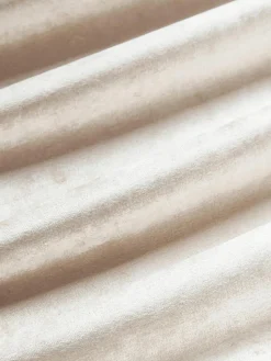 Samt-Kissenhülle Seraphina