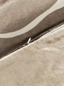 Samt-Kissenhülle Seraphina