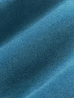 Samt-Sofa-Kissen Lena