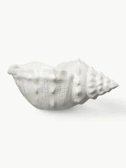 Schale Awa aus Dolomit