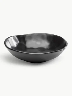 Schalen Organic, 4 Stück