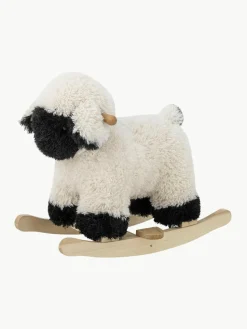 Schaukelspielzeug Dolly