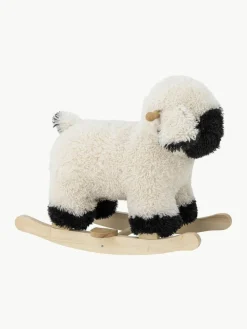 Schaukelspielzeug Dolly