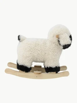 Schaukelspielzeug Dolly