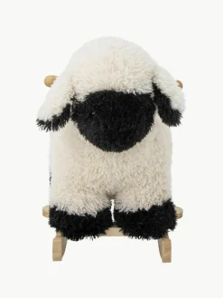 Schaukelspielzeug Dolly