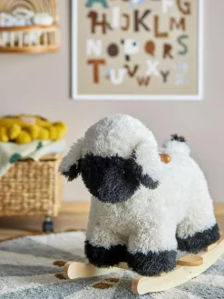 Schaukelspielzeug Dolly