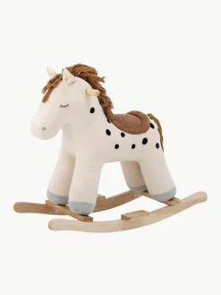 Schaukelspielzeug Merlen