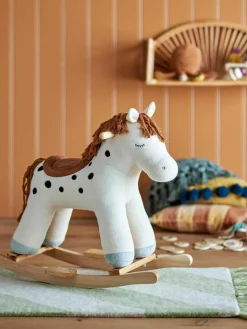 Schaukelspielzeug Merlen