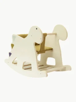 Schaukelspielzeug Neo
