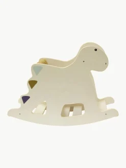 Schaukelspielzeug Neo