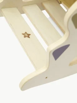 Schaukelspielzeug Neo