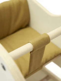 Schaukelspielzeug Neo