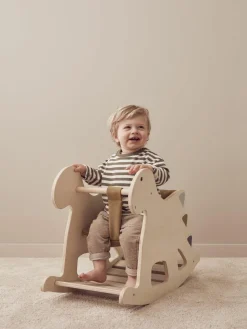 Schaukelspielzeug Neo