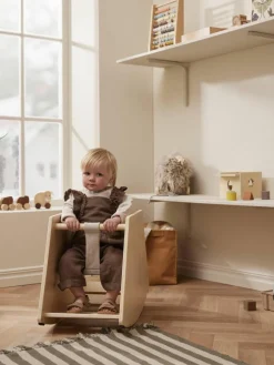 Schaukelspielzeug Rocking