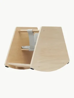 Schaukelspielzeug Rocking