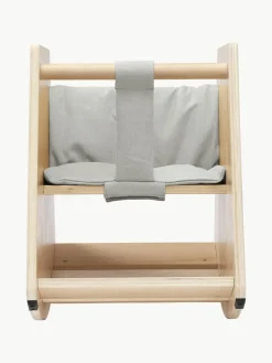 Schaukelspielzeug Rocking