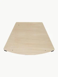 Schaukelspielzeug Rocking