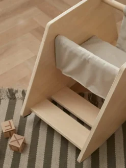 Schaukelspielzeug Rocking