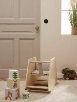 Schaukelspielzeug Rocking