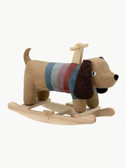 Schaukeltier Charlie