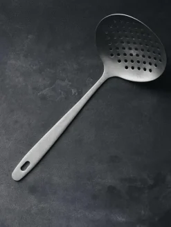 Schaumlöffel Daily mit mattem Finish