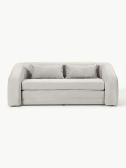 Schlafsofa Eliot (2-Sitzer)