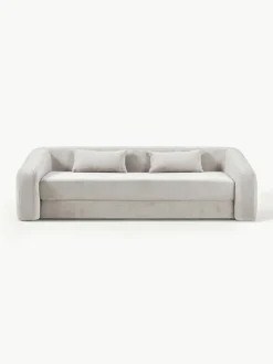 Schlafsofa Eliot (3-Sitzer)