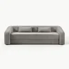 Schlafsofa Eliot (3-Sitzer)