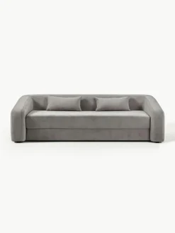Schlafsofa Eliot (3-Sitzer)