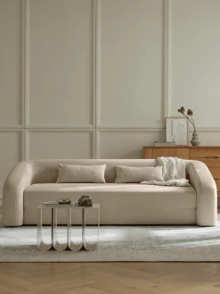 Schlafsofa Eliot (3-Sitzer)