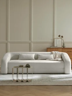 Schlafsofa Eliot (3-Sitzer)