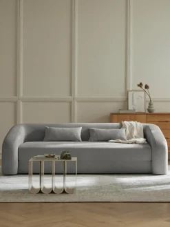 Schlafsofa Eliot (3-Sitzer)