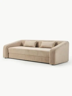 Schlafsofa Eliot (3-Sitzer)
