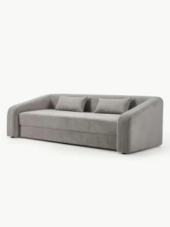 Schlafsofa Eliot (3-Sitzer)