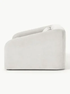 Schlafsofa Eliot (2-Sitzer)