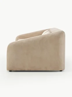 Schlafsofa Eliot (3-Sitzer)