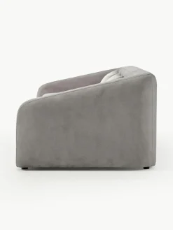 Schlafsofa Eliot (3-Sitzer)