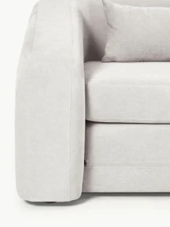 Schlafsofa Eliot (2-Sitzer)