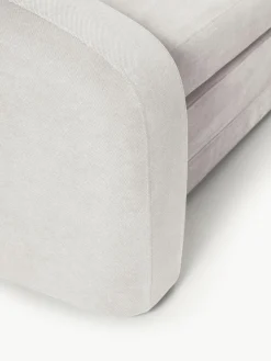 Schlafsofa Eliot (2-Sitzer)