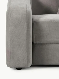 Schlafsofa Eliot (3-Sitzer)