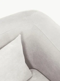 Schlafsofa Eliot (2-Sitzer)