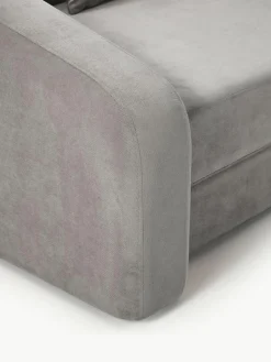 Schlafsofa Eliot (3-Sitzer)