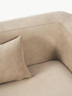 Schlafsofa Eliot (3-Sitzer)