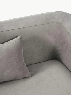 Schlafsofa Eliot (3-Sitzer)