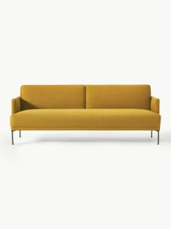 Schlafsofa Fluente (3-Sitzer)