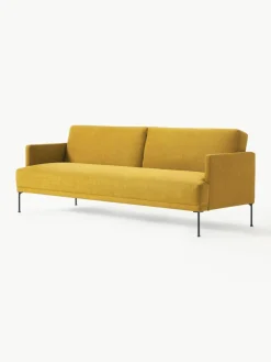 Schlafsofa Fluente (3-Sitzer)