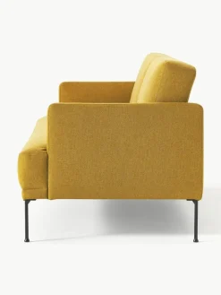 Schlafsofa Fluente (3-Sitzer)